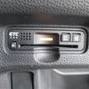 honda n-box 2019 -HONDA--N BOX 6BA-JF3--JF3-1418696---HONDA--N BOX 6BA-JF3--JF3-1418696- image 7