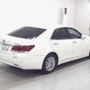 toyota crown 2013 -TOYOTA 【広島 330ﾈ6366】--Crown AWS210-6042818---TOYOTA 【広島 330ﾈ6366】--Crown AWS210-6042818- image 6