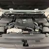 toyota land-cruiser 2024 CFJ1822976 image 18