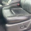 lincoln navigator 2003 CFJ1709113 image 15