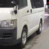 toyota regiusace-van 2010 -TOYOTA--Regius ace Van KDH201V-5005158---TOYOTA--Regius ace Van KDH201V-5005158- image 8