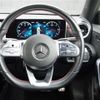 mercedes-benz a-class 2019 -MERCEDES-BENZ--Benz A Class 3DA-177012--WDD1770122J085583---MERCEDES-BENZ--Benz A Class 3DA-177012--WDD1770122J085583- image 17