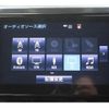 toyota alphard 2018 -TOYOTA--Alphard DBA-GGH35W--GGH35-0008810---TOYOTA--Alphard DBA-GGH35W--GGH35-0008810- image 2