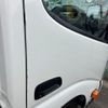 hino dutro 2020 CFJ1436898 image 22