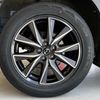 mazda cx-5 2013 96 image 46