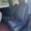 toyota alphard 2008 -TOYOTA--Alphard ANH20W--ANH20-8026881---TOYOTA--Alphard ANH20W--ANH20-8026881- image 5