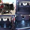 suzuki jimny-sierra 2020 -SUZUKI--Jimny Sierra 3BA-JB74W--JB74W----SUZUKI--Jimny Sierra 3BA-JB74W--JB74W-- image 12