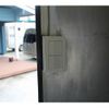 mazda bongo-truck 2017 CFJ1803947 image 46