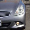 nissan skyline 2010 -NISSAN 【名古屋 305ﾂ6240】--Skyline V36--V36-403291---NISSAN 【名古屋 305ﾂ6240】--Skyline V36--V36-403291- image 21