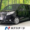 toyota noah 2016 -TOYOTA--Noah DBA-ZRR80G--ZRR80-0217449---TOYOTA--Noah DBA-ZRR80G--ZRR80-0217449- image 1