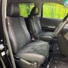 toyota vellfire 2014 -TOYOTA--Vellfire DBA-ANH20W--ANH20-8316797---TOYOTA--Vellfire DBA-ANH20W--ANH20-8316797- image 9