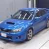 subaru impreza 2011 -SUBARU 【岐阜 303な957】--Impreza GVB-003898---SUBARU 【岐阜 303な957】--Impreza GVB-003898- image 1