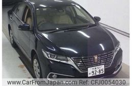 toyota premio 2021 -TOYOTA--Premio 3BA-NZT260--NZT260-3230207---TOYOTA--Premio 3BA-NZT260--NZT260-3230207-