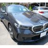bmw bmw-others 2024 -BMW--BMW i5 ZAA-32FK45--WBY32FK010CR4***---BMW--BMW i5 ZAA-32FK45--WBY32FK010CR4***- image 6