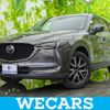 mazda cx-5 2019 quick_quick_6BA-KF5P_KF5P-303936 image 1