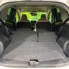 nissan note 2016 -NISSAN--Note DAA-HE12--HE12-014719---NISSAN--Note DAA-HE12--HE12-014719- image 11