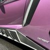 lamborghini aventador 2017 -LAMBORGHINI--ﾗﾝﾎﾞﾙｷﾞｰﾆｱｳﾞｪﾝﾀﾄﾞｰﾙ ABA-47L539--ZHWEF3ZD7HLA06166---LAMBORGHINI--ﾗﾝﾎﾞﾙｷﾞｰﾆｱｳﾞｪﾝﾀﾄﾞｰﾙ ABA-47L539--ZHWEF3ZD7HLA06166- image 26