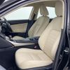 lexus is 2016 CFJ1794408 image 11
