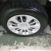 daihatsu thor 2020 CFJ1695464 image 11