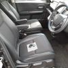 honda freed 2019 -HONDA 【岐阜 504て2814】--Freed GB5-3104797---HONDA 【岐阜 504て2814】--Freed GB5-3104797- image 9