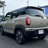 suzuki xbee 2025 CFJ0545749 image 4