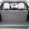 toyota land-cruiser-prado 2021 25431613 image 26