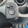 honda fit 2010 769235-220701163229 image 16