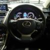 lexus nx 2017 CFJ1624272 image 15