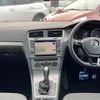 volkswagen golf-variant 2015 -VOLKSWAGEN--VW Golf Variant DBA-AUCJZ--WVWZZZAUZFP581250---VOLKSWAGEN--VW Golf Variant DBA-AUCJZ--WVWZZZAUZFP581250- image 10