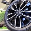 honda vezel 2021 CFJ1826533 image 12