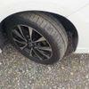 honda stepwagon 2012 CFJ1659232 image 13