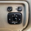 toyota crown 2000 -TOYOTA--Crown GH-JZS171--JZS171-0020845---TOYOTA--Crown GH-JZS171--JZS171-0020845- image 19