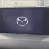 mazda cx-5 2017 -MAZDA--CX-5 LDA-KF2P--KF2P-118073---MAZDA--CX-5 LDA-KF2P--KF2P-118073- image 5