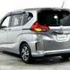 honda freed 2017 -HONDA--Freed DAA-GB7--GB7-1047093---HONDA--Freed DAA-GB7--GB7-1047093- image 20