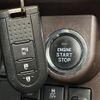 toyota roomy 2019 -TOYOTA--Roomy DBA-M900A--M900A-0352609---TOYOTA--Roomy DBA-M900A--M900A-0352609- image 7