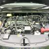 toyota corolla-touring-wagon 2020 CFJ1822402 image 18