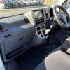 daihatsu hijet-van 2015 -DAIHATSU--Hijet Van EBD-S321V--S321V-0257565---DAIHATSU--Hijet Van EBD-S321V--S321V-0257565- image 20