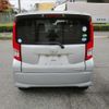 daihatsu move 2017 -DAIHATSU--Move DBA-LA160S--LA160S-0031816---DAIHATSU--Move DBA-LA160S--LA160S-0031816- image 2