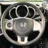 honda n-box 2017 CFJ0406779 image 12
