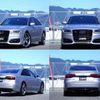 audi s8 2016 quick_quick_ABA-4HDDTF_WUAZZZ4H8HN900843 image 1