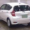 nissan note 2017 -NISSAN 【札幌 503ﾕ9739】--Note DBA-E12--E12-565714---NISSAN 【札幌 503ﾕ9739】--Note DBA-E12--E12-565714- image 4