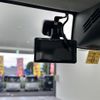 suzuki jimny 2023 CFJ1828819 image 4