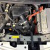 nissan note 2017 -NISSAN--Note DAA-HE12--HE12-044330---NISSAN--Note DAA-HE12--HE12-044330- image 19