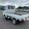 suzuki carry-truck 1992 Royal_trading_20507D image 7