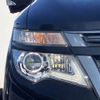 nissan elgrand 2019 -NISSAN--Elgrand DBA-TE52--TE52-114259---NISSAN--Elgrand DBA-TE52--TE52-114259- image 25