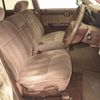 nissan cedric-wagon 1998 CFJ1801789 image 6