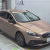 volvo v40 2015 -VOLVO 【滋賀 334ﾆ2015】--Volvo V40 DBA-MB5204T--YV1MZ6356E2050172---VOLVO 【滋賀 334ﾆ2015】--Volvo V40 DBA-MB5204T--YV1MZ6356E2050172- image 10