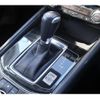 mazda cx-5 2017 -MAZDA--CX-5 DBA-KF5P--KF5P-103811---MAZDA--CX-5 DBA-KF5P--KF5P-103811- image 9