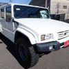 toyota megacruiser 1999 -TOYOTA 【名古屋 999 9999】--Mega Cruiser KC-BXD20V--BXD20V-0001124---TOYOTA 【名古屋 999 9999】--Mega Cruiser KC-BXD20V--BXD20V-0001124- image 41