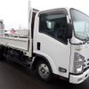 isuzu elf-truck 2016 -ISUZU--Elf TRG-NLR85AR--NLR85-7027005---ISUZU--Elf TRG-NLR85AR--NLR85-7027005- image 3